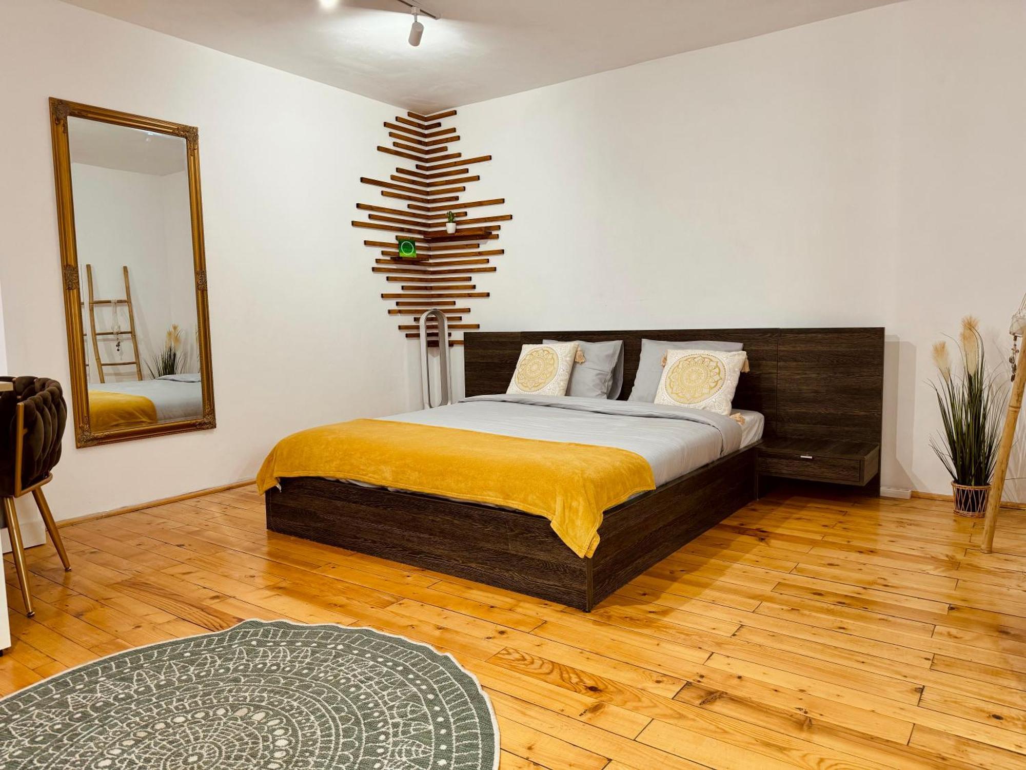 Hyco By Naco *